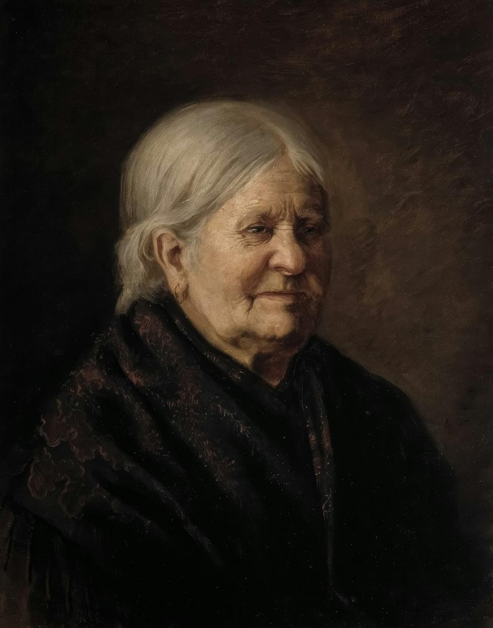 Elena Quinthos